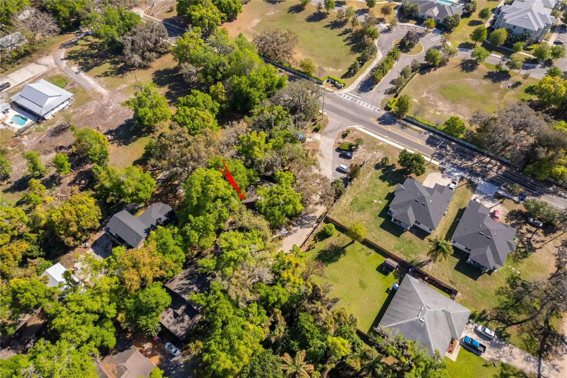 1073 Love Lane Apopka FL 32703