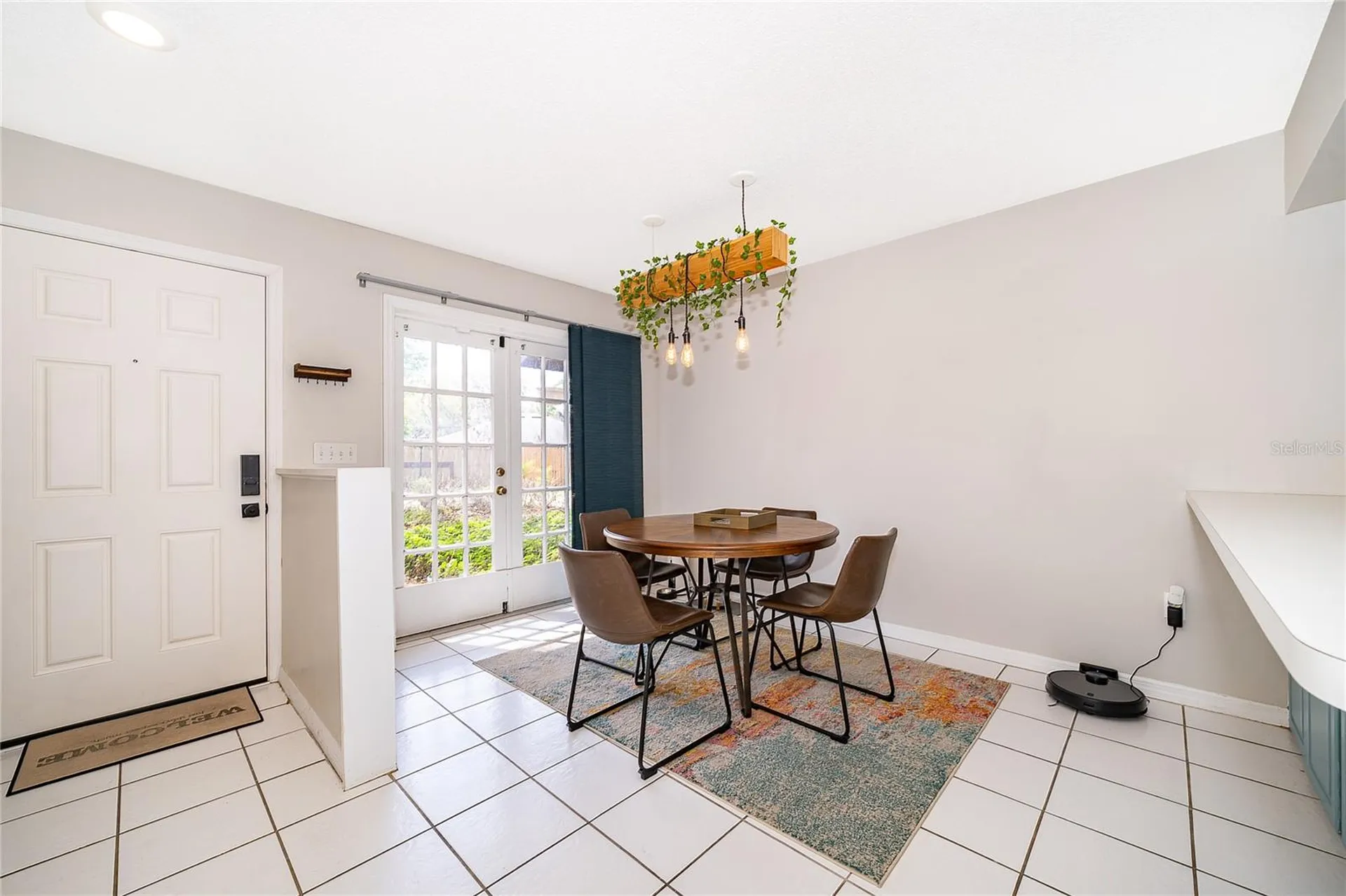 1073 Love Lane Apopka FL 32703