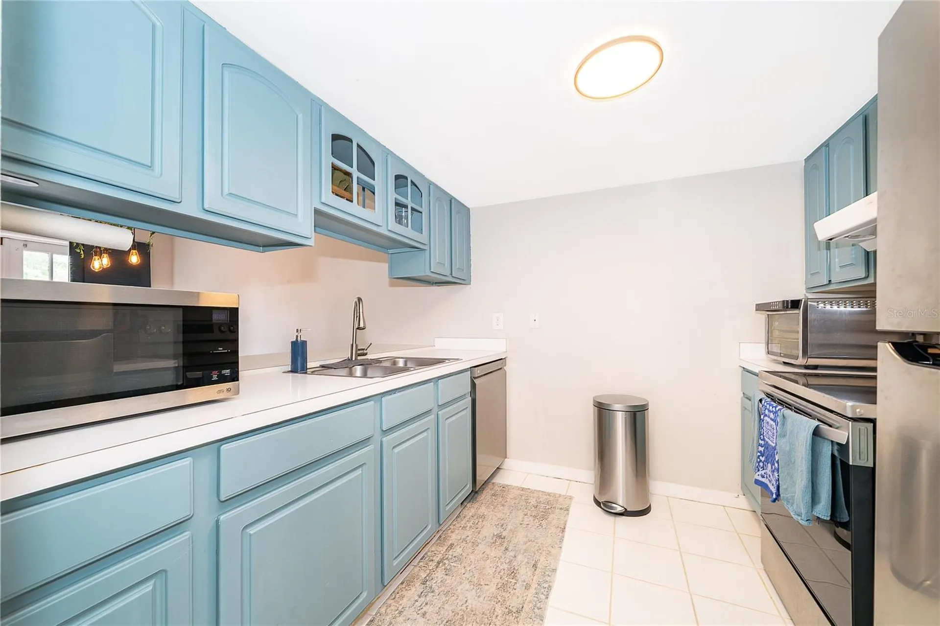 1073 Love Lane Apopka FL 32703