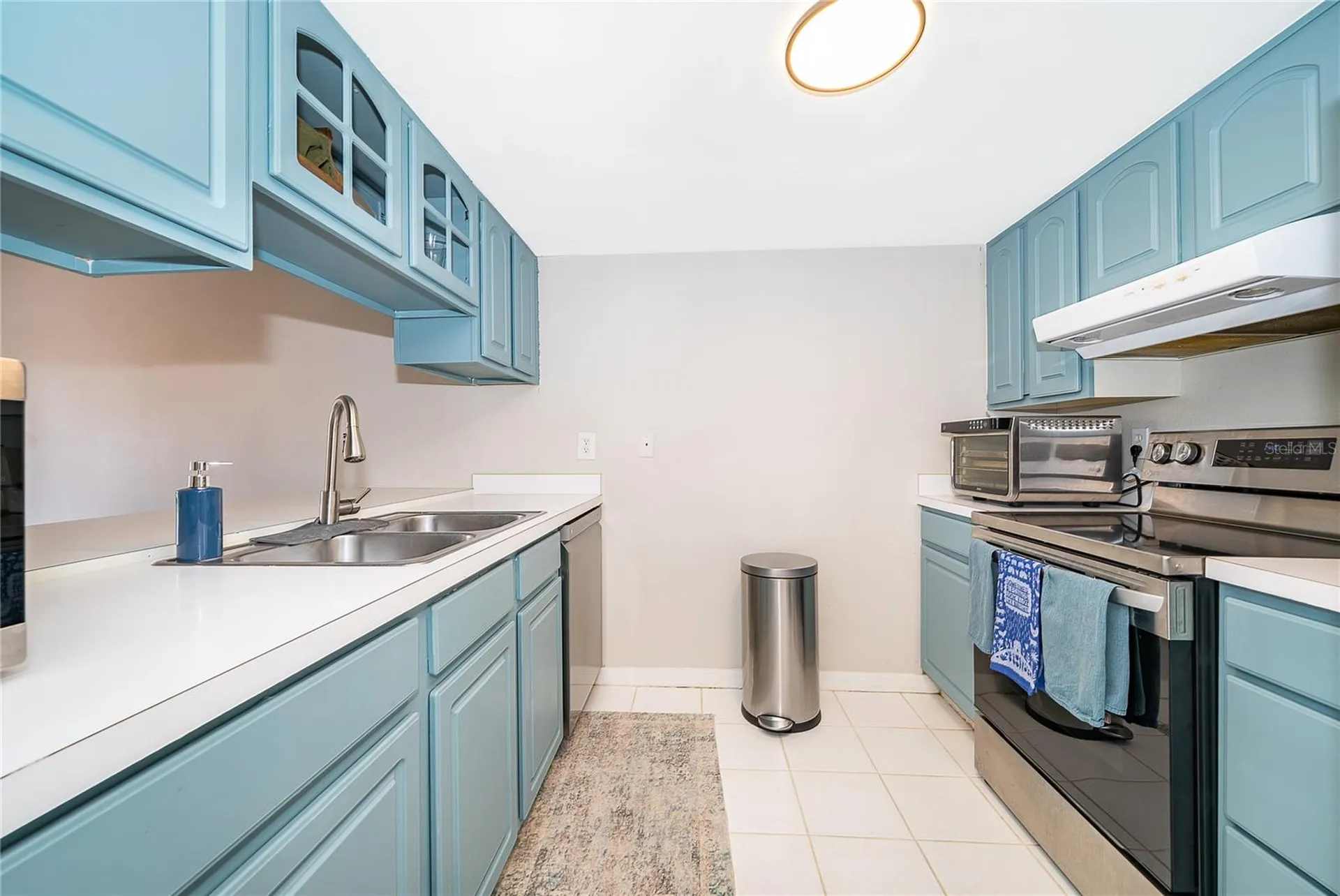 1073 Love Lane Apopka FL 32703