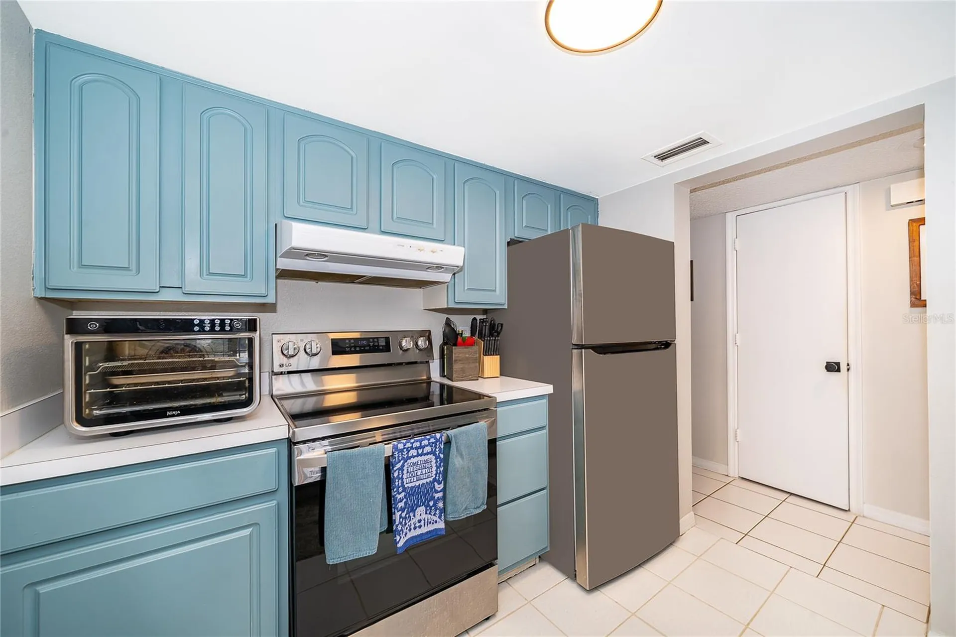 1073 Love Lane Apopka FL 32703