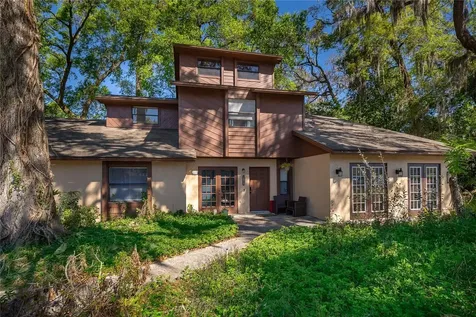 1073 Love Lane Apopka FL 32703