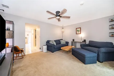 1073 Love Lane Apopka FL 32703