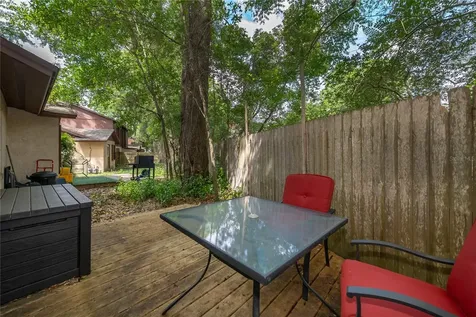 1073 Love Lane Apopka FL 32703