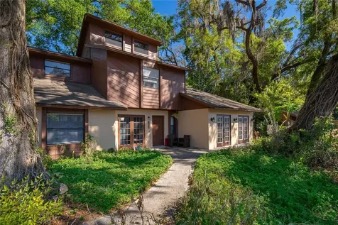 1073 Love Lane Apopka FL 32703
