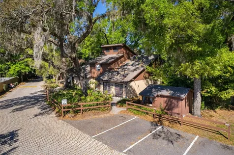 1073 Love Lane Apopka FL 32703