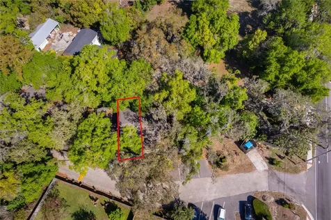 1073 Love Lane Apopka FL 32703