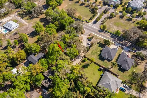 1073 Love Lane Apopka FL 32703