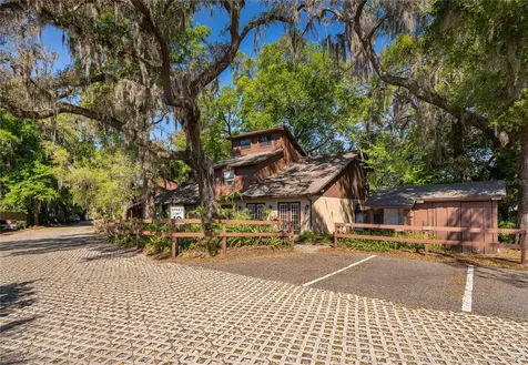 1073 Love Lane Apopka FL 32703