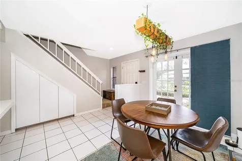 1073 Love Lane Apopka FL 32703