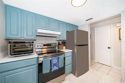 1073 Love Lane Apopka FL 32703