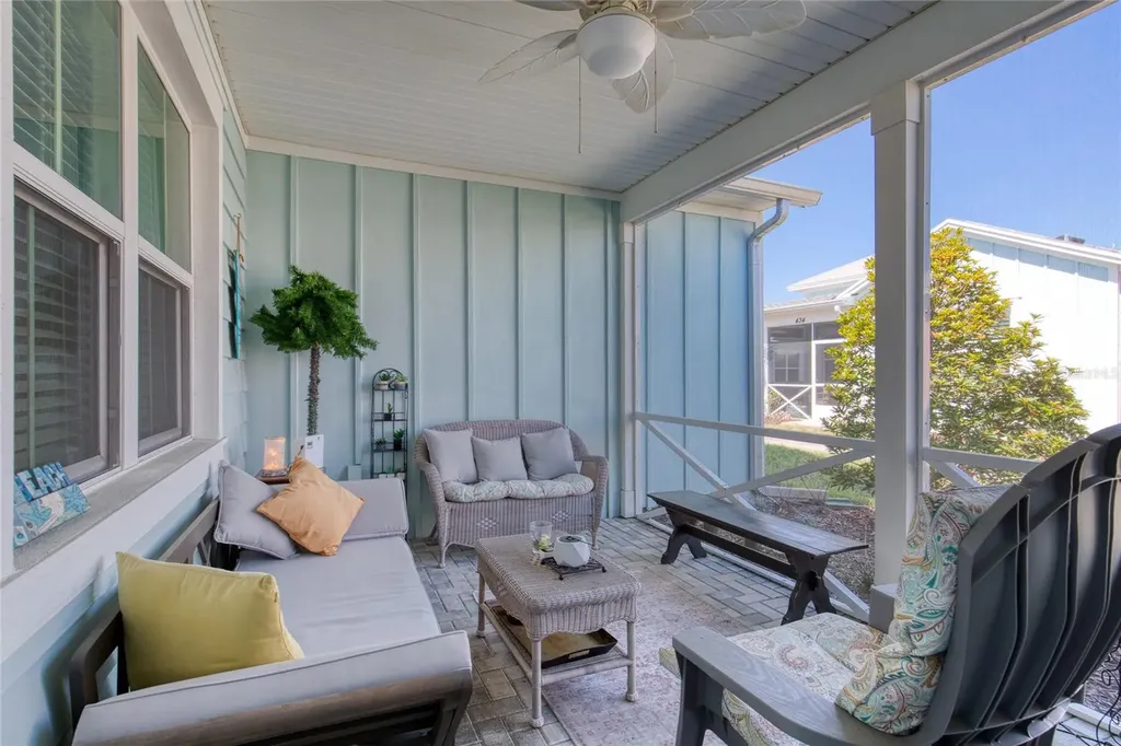 444 Lime Avenue Daytona Beach FL 32124