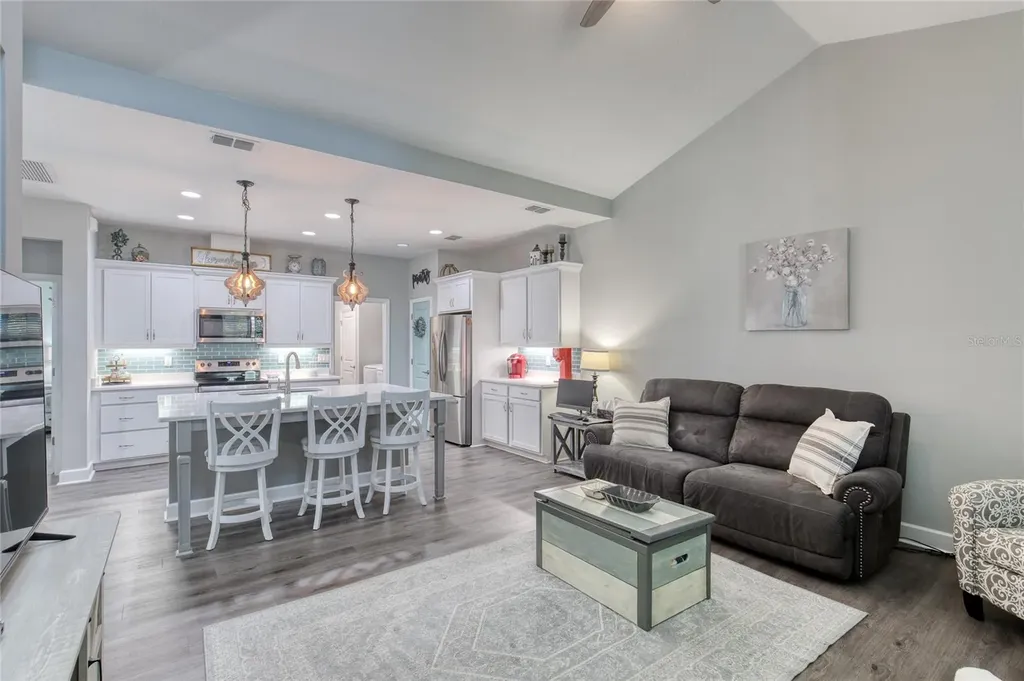 444 Lime Avenue Daytona Beach FL 32124