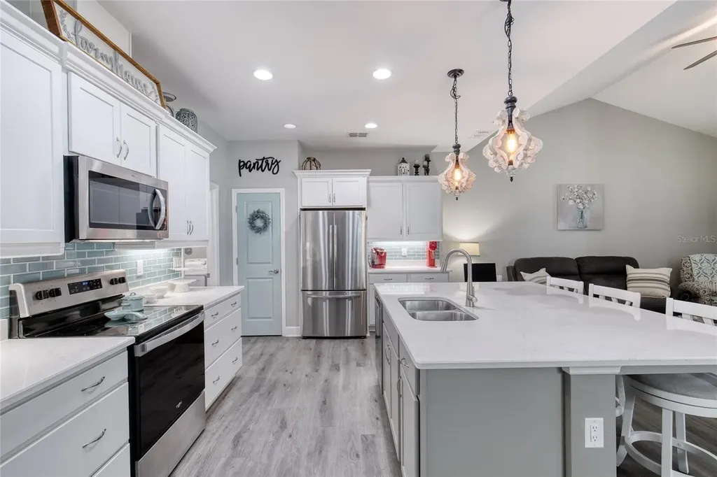 444 Lime Avenue Daytona Beach FL 32124
