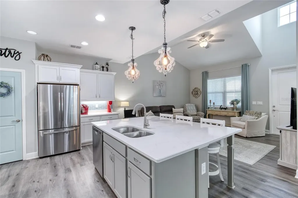 444 Lime Avenue Daytona Beach FL 32124