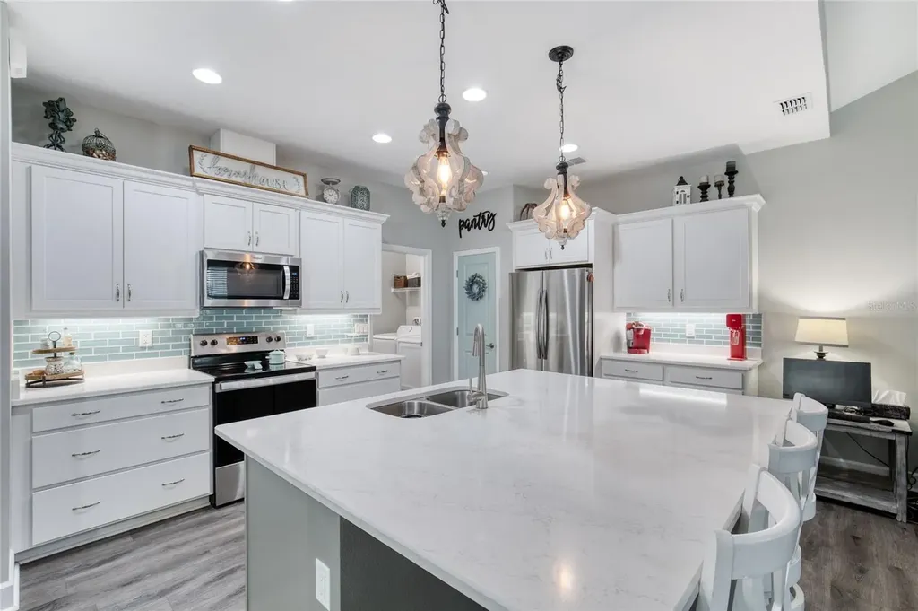 444 Lime Avenue Daytona Beach FL 32124