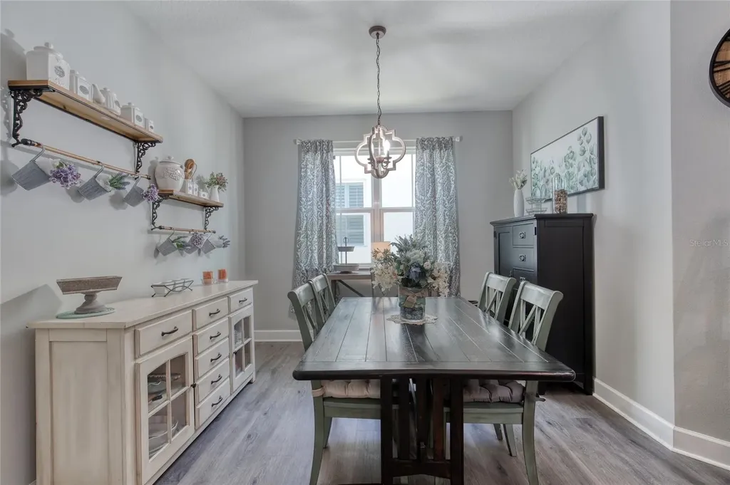 444 Lime Avenue Daytona Beach FL 32124