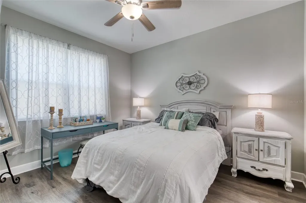 444 Lime Avenue Daytona Beach FL 32124
