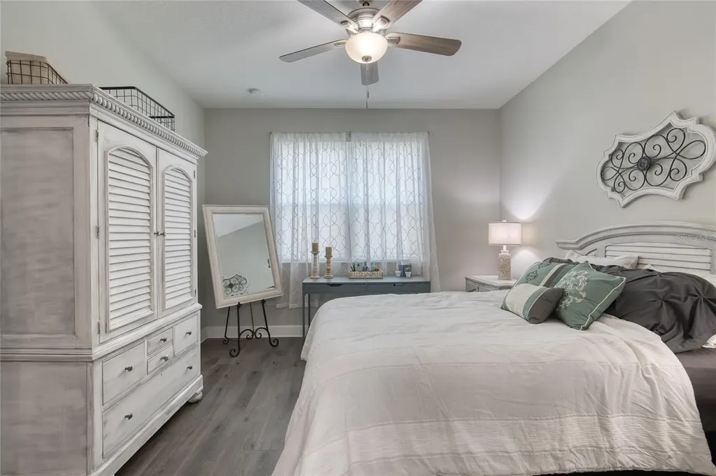 444 Lime Avenue Daytona Beach FL 32124