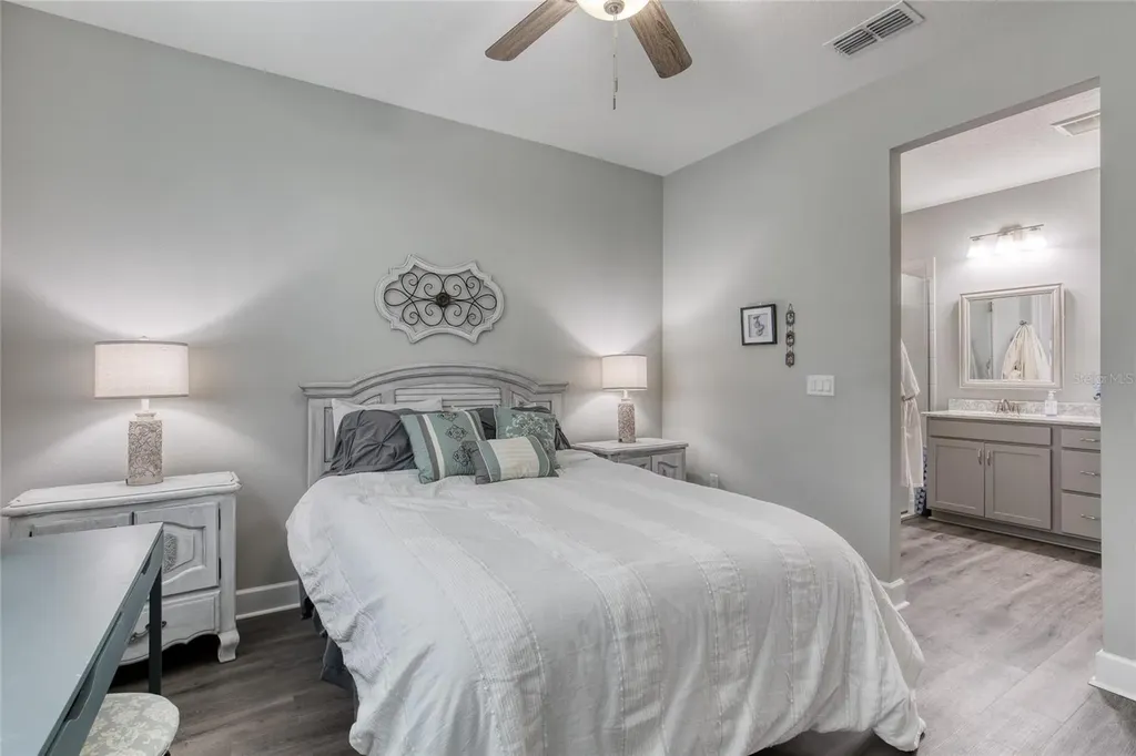 444 Lime Avenue Daytona Beach FL 32124
