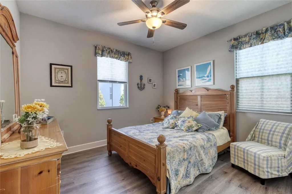 444 Lime Avenue Daytona Beach FL 32124
