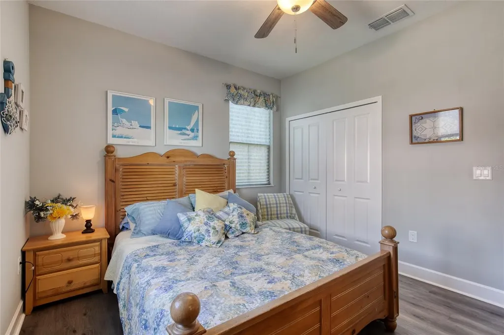 444 Lime Avenue Daytona Beach FL 32124