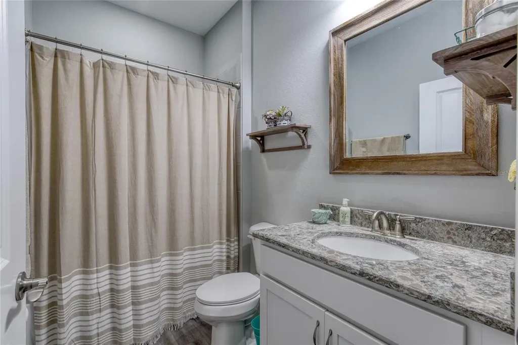 444 Lime Avenue Daytona Beach FL 32124