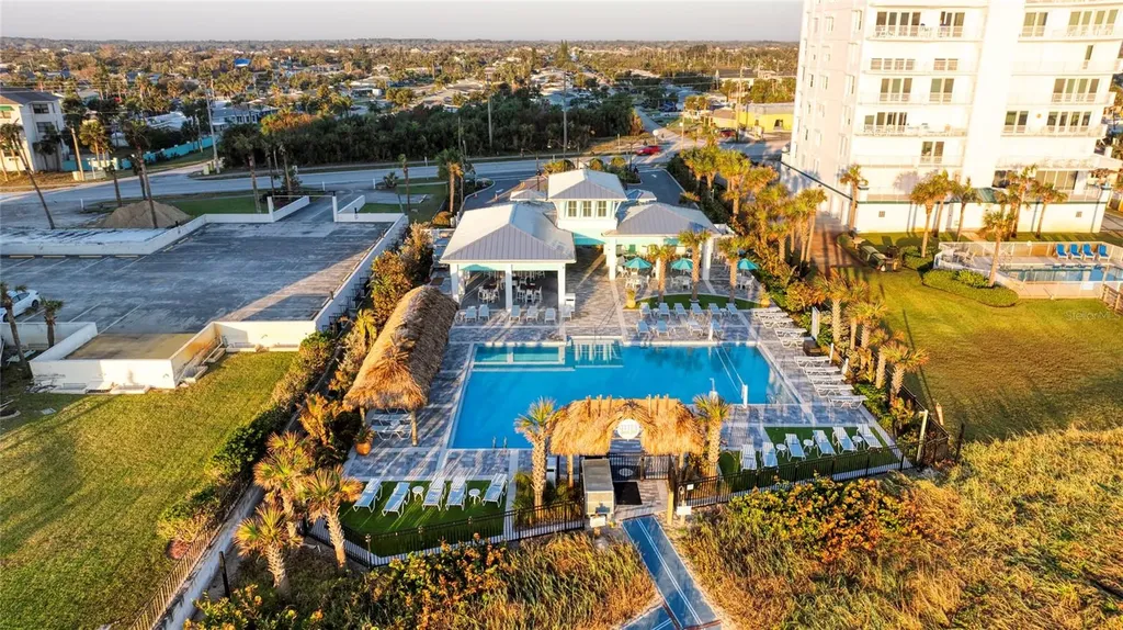 444 Lime Avenue Daytona Beach FL 32124