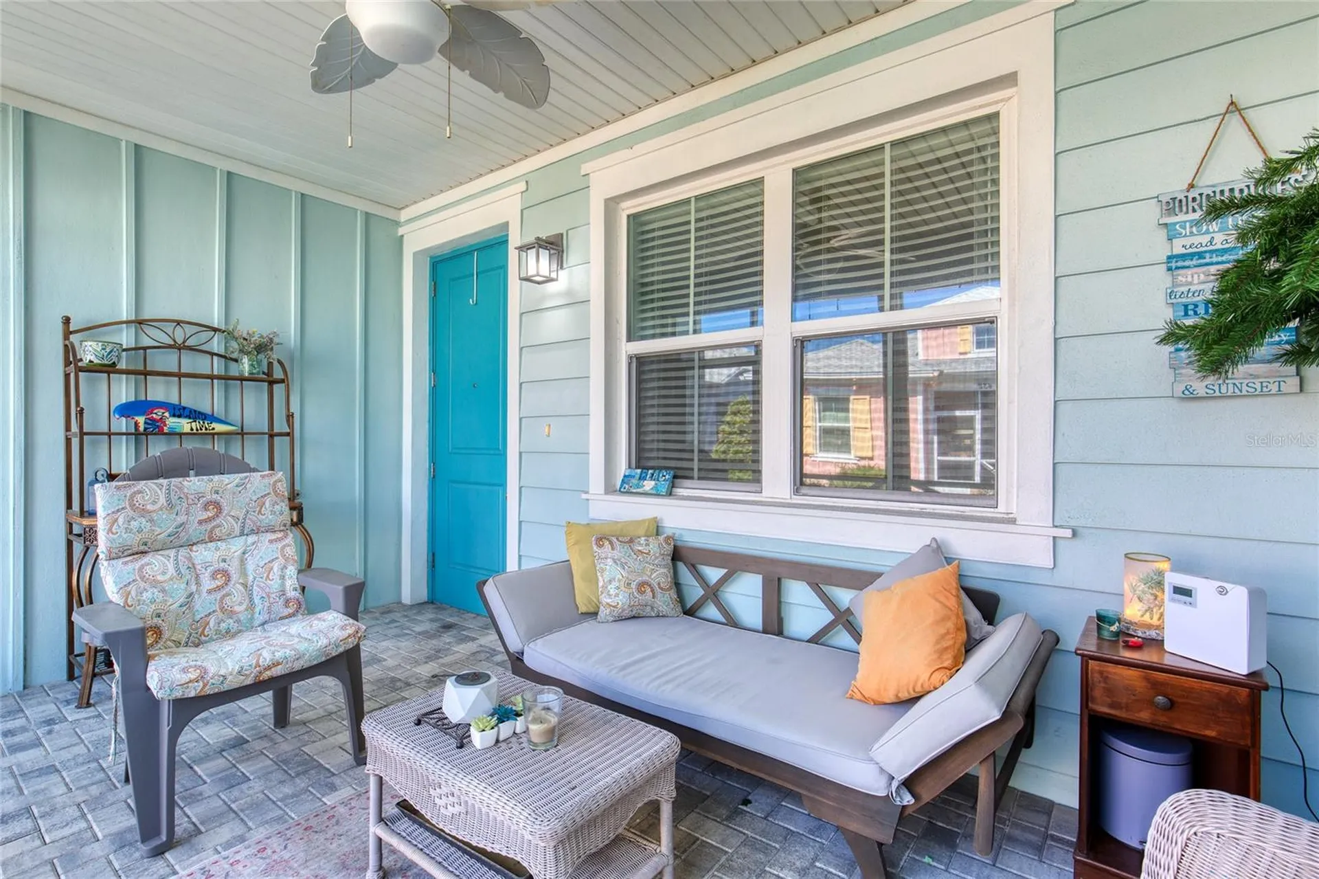 444 Lime Avenue Daytona Beach FL 32124