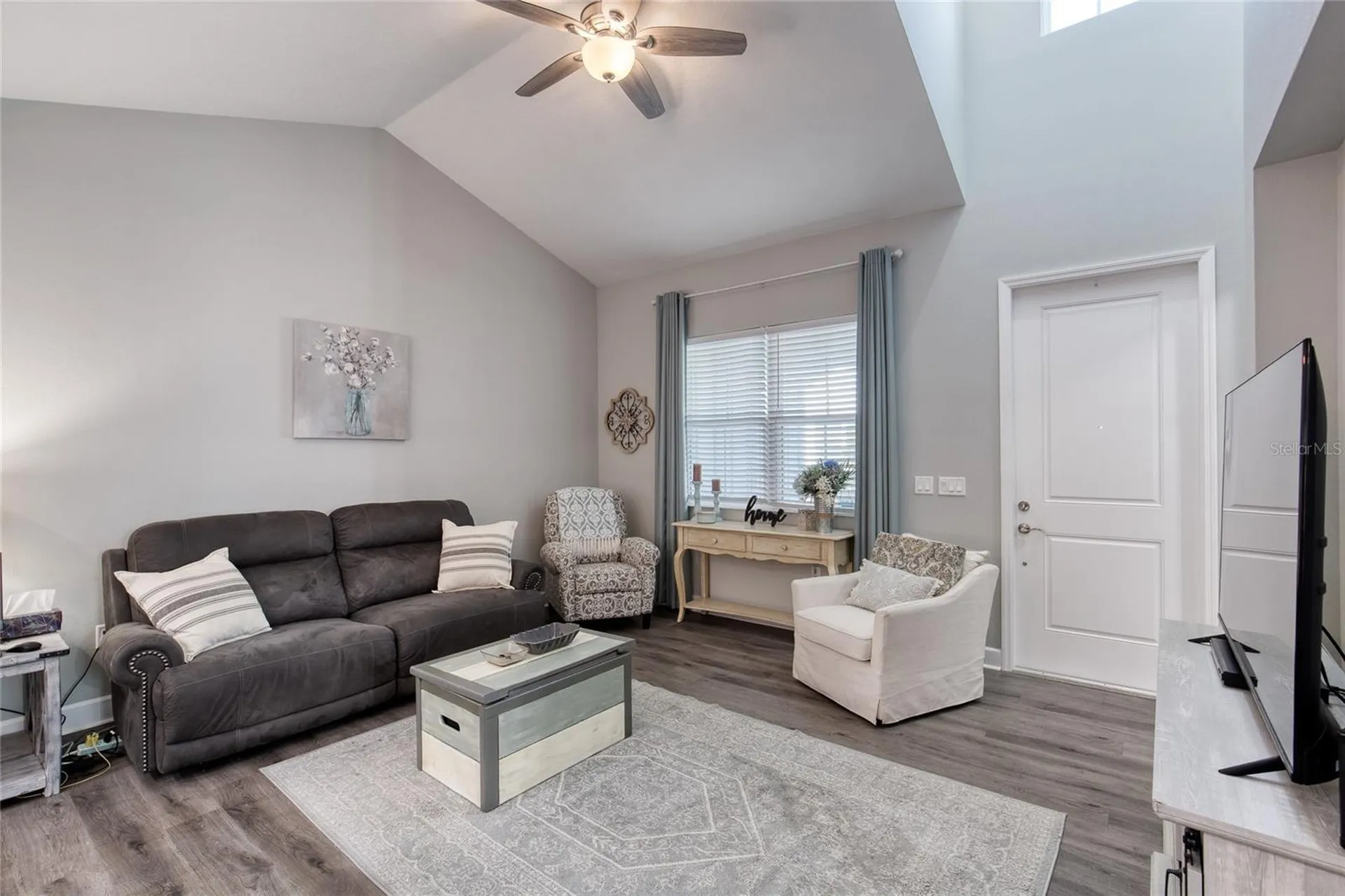 444 Lime Avenue Daytona Beach FL 32124