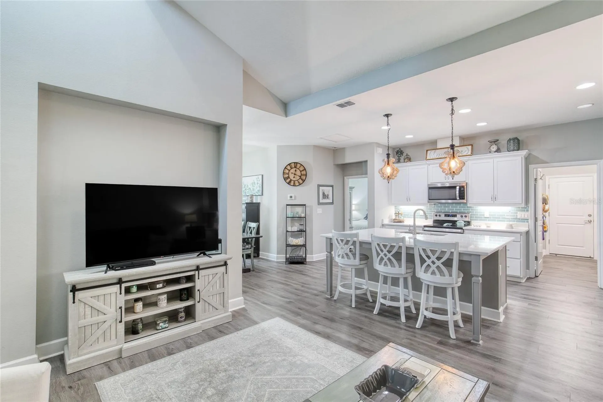 444 Lime Avenue Daytona Beach FL 32124