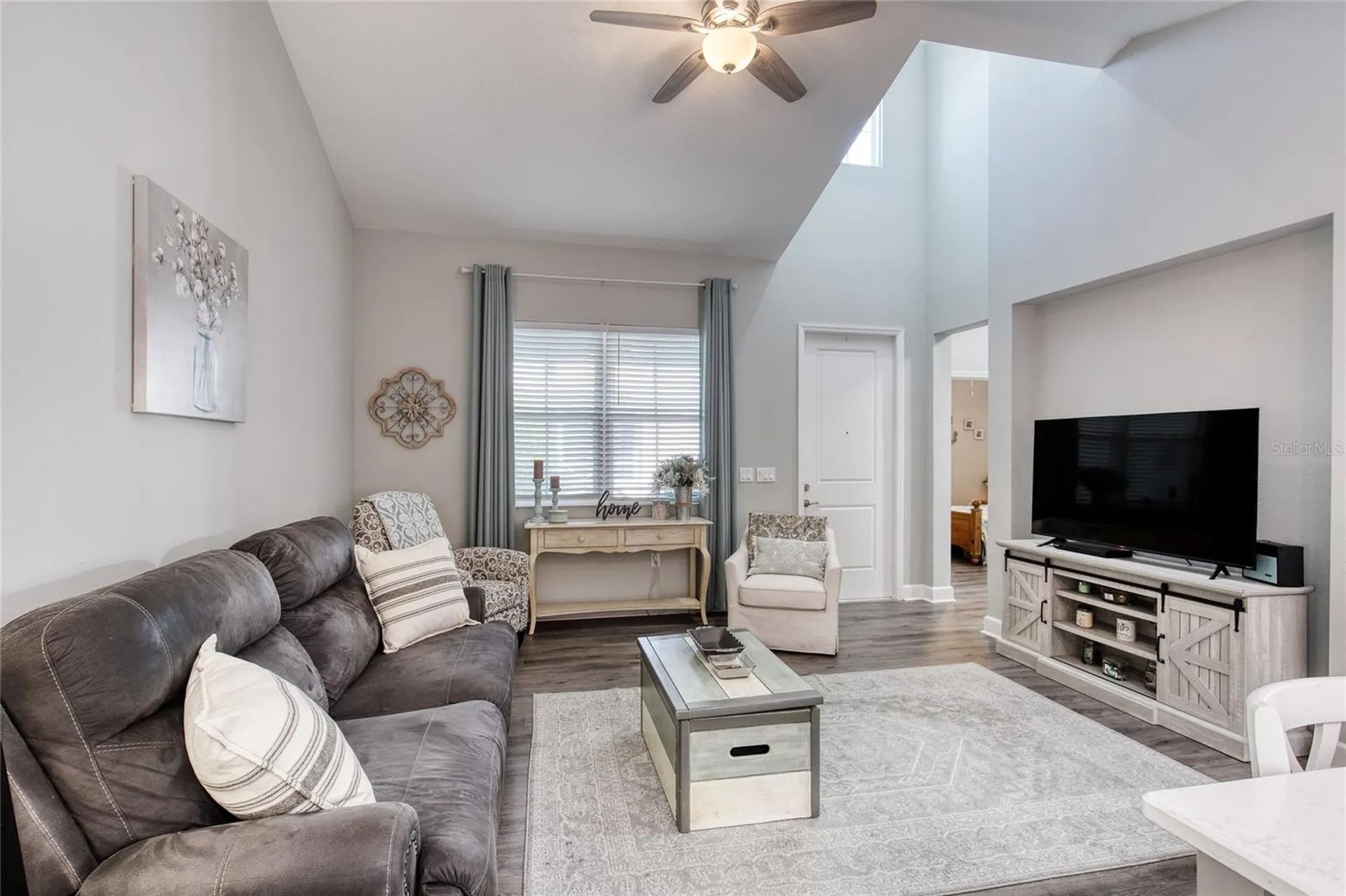 444 Lime Avenue Daytona Beach FL 32124