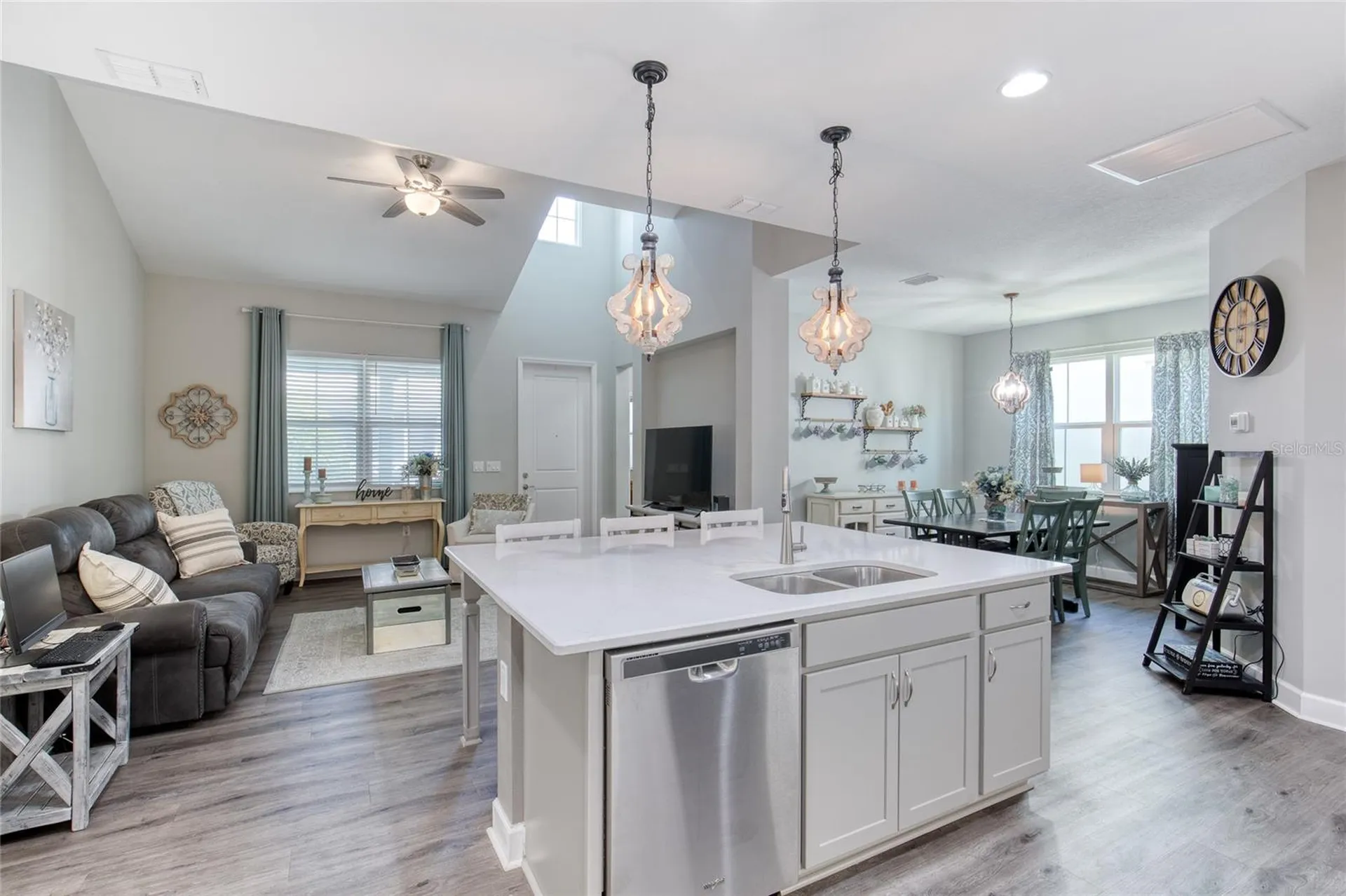 444 Lime Avenue Daytona Beach FL 32124