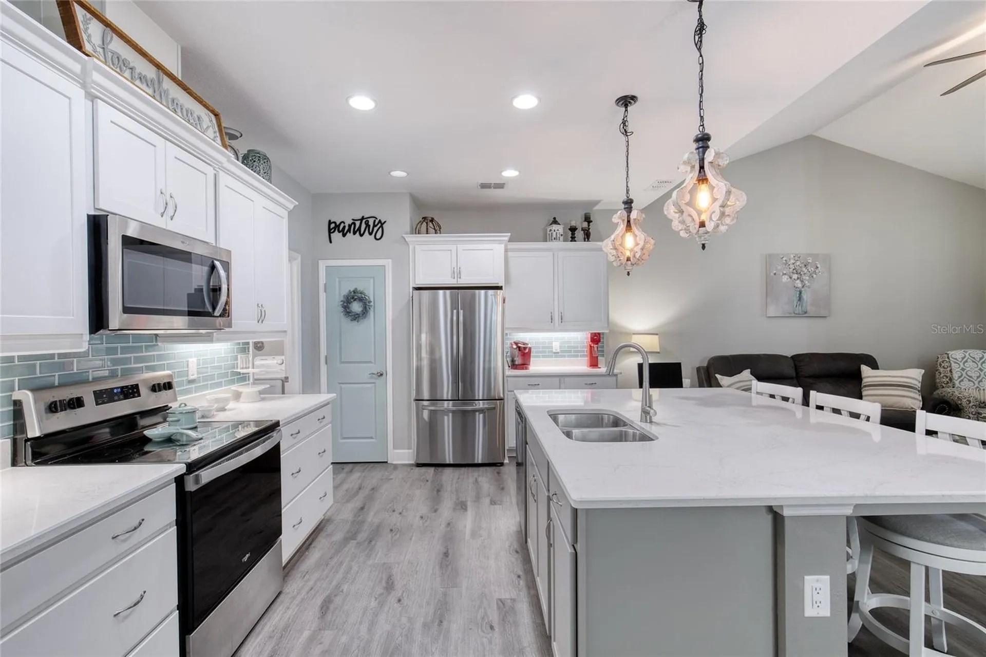 444 Lime Avenue Daytona Beach FL 32124