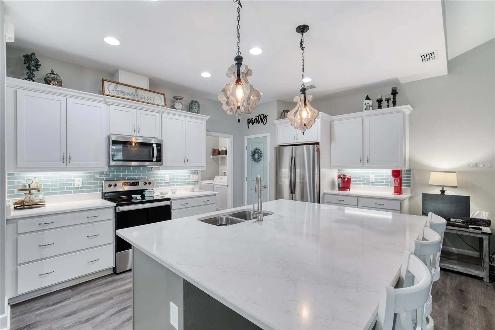 444 Lime Avenue Daytona Beach FL 32124
