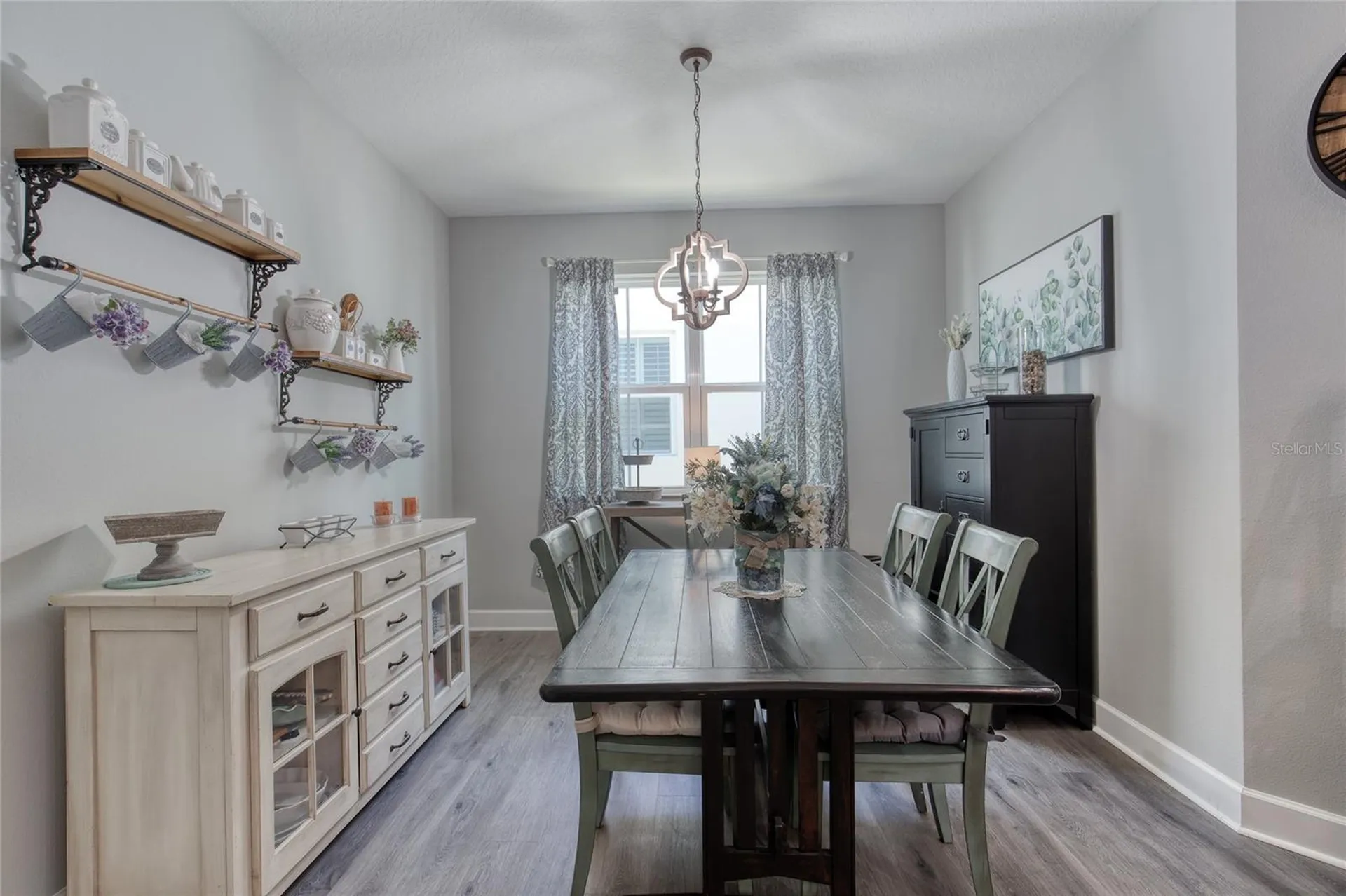 444 Lime Avenue Daytona Beach FL 32124