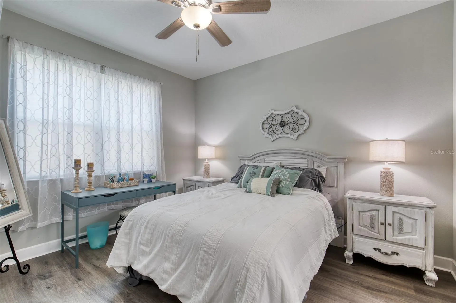 444 Lime Avenue Daytona Beach FL 32124
