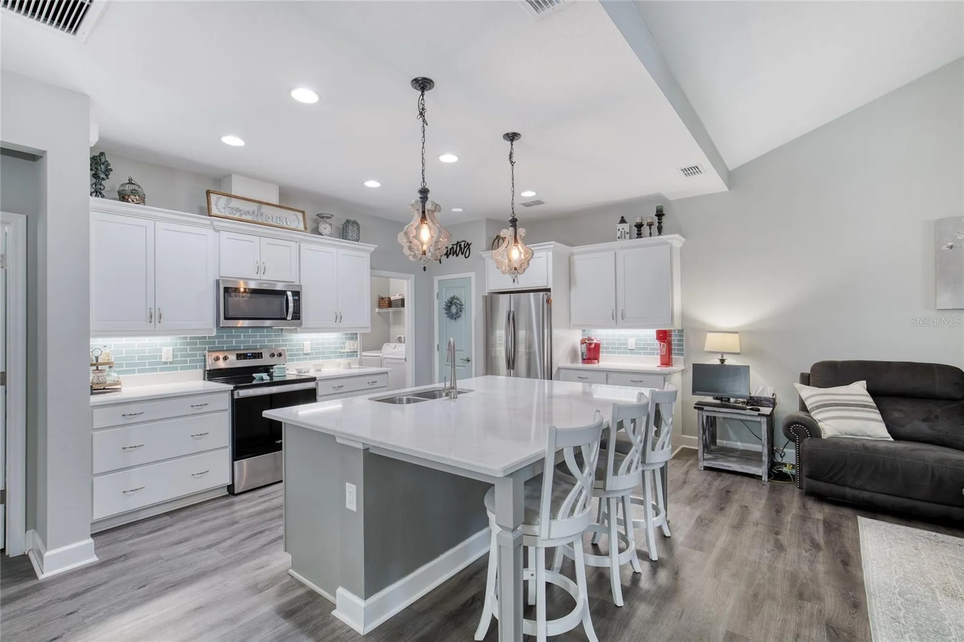 444 Lime Avenue Daytona Beach FL 32124