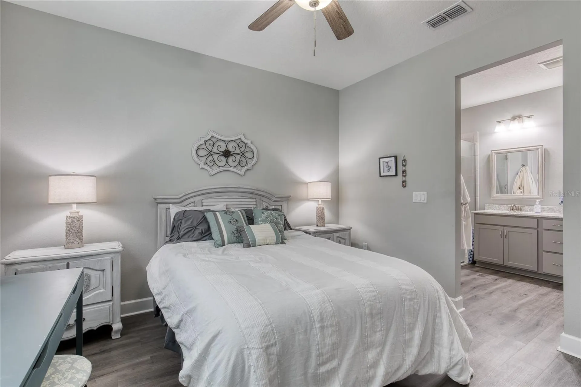 444 Lime Avenue Daytona Beach FL 32124