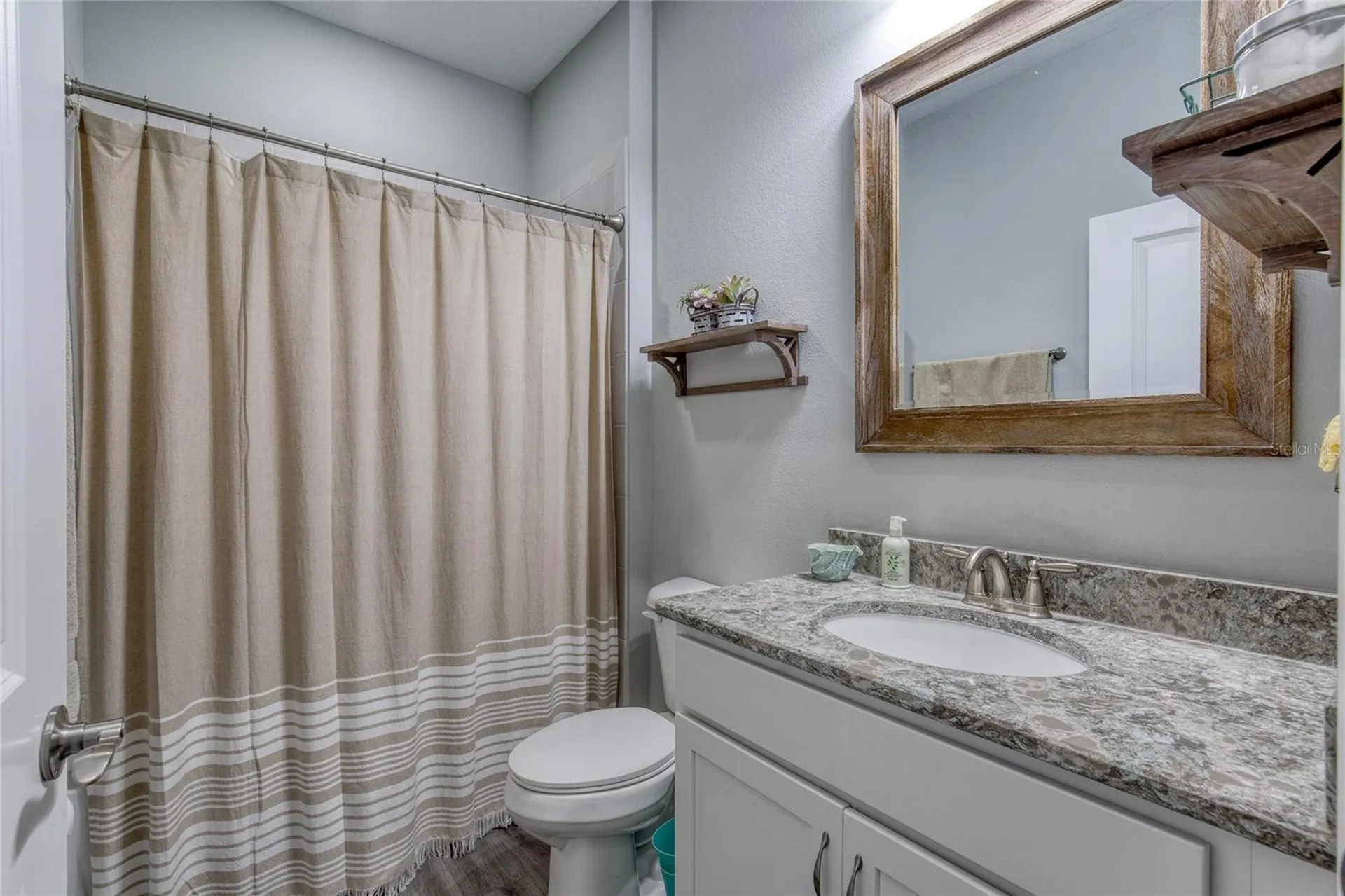 444 Lime Avenue Daytona Beach FL 32124