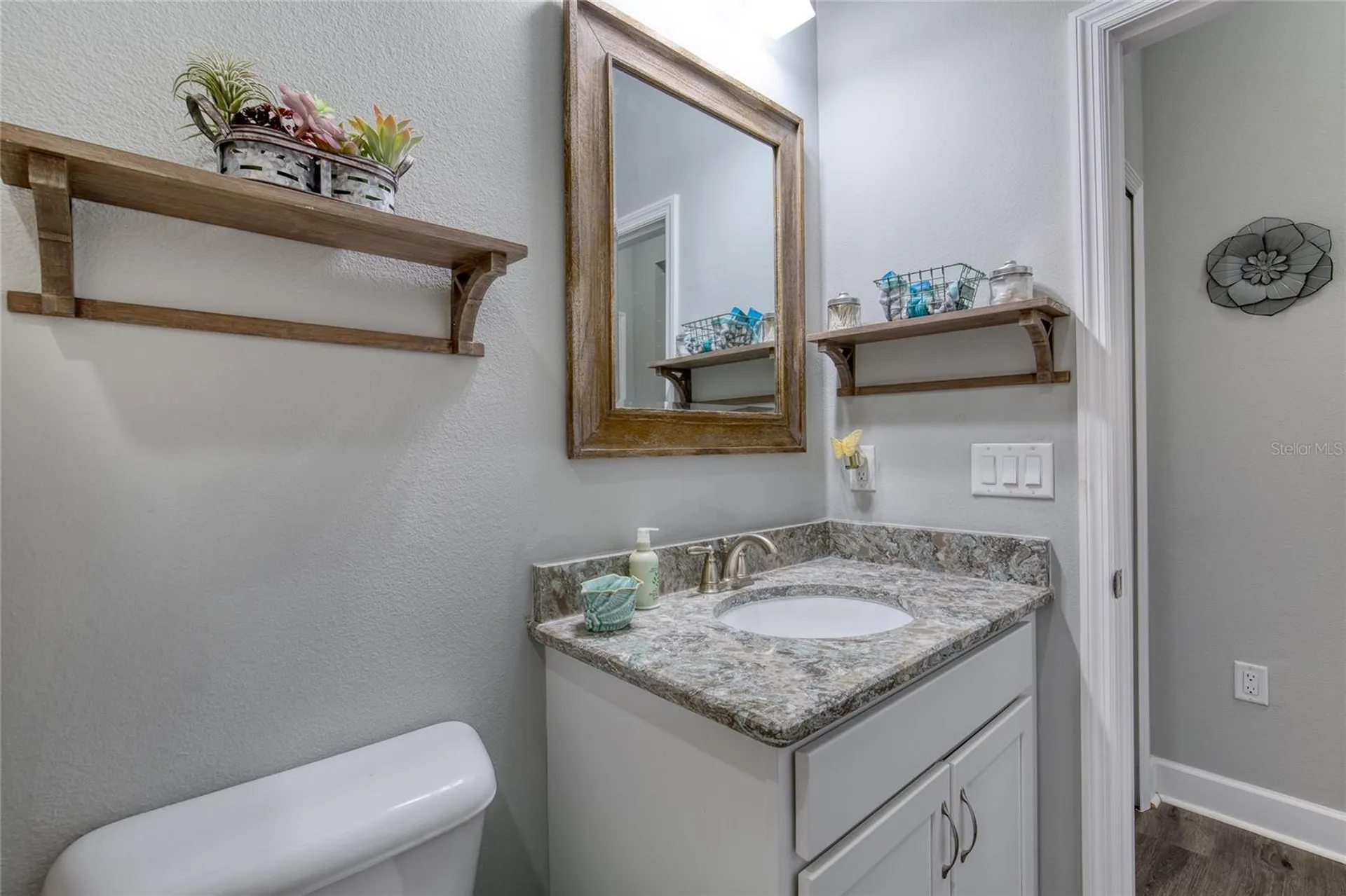 444 Lime Avenue Daytona Beach FL 32124