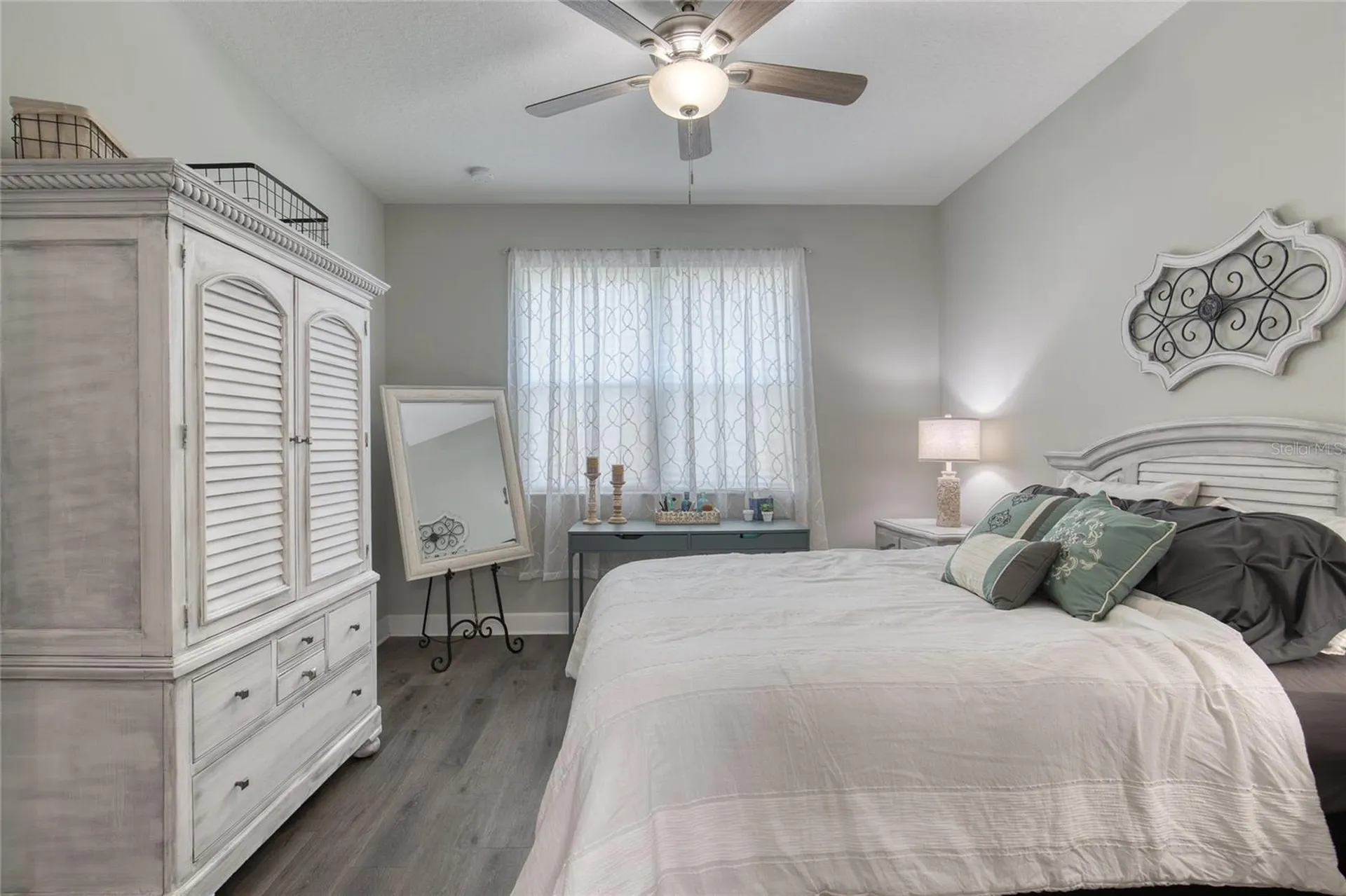 444 Lime Avenue Daytona Beach FL 32124