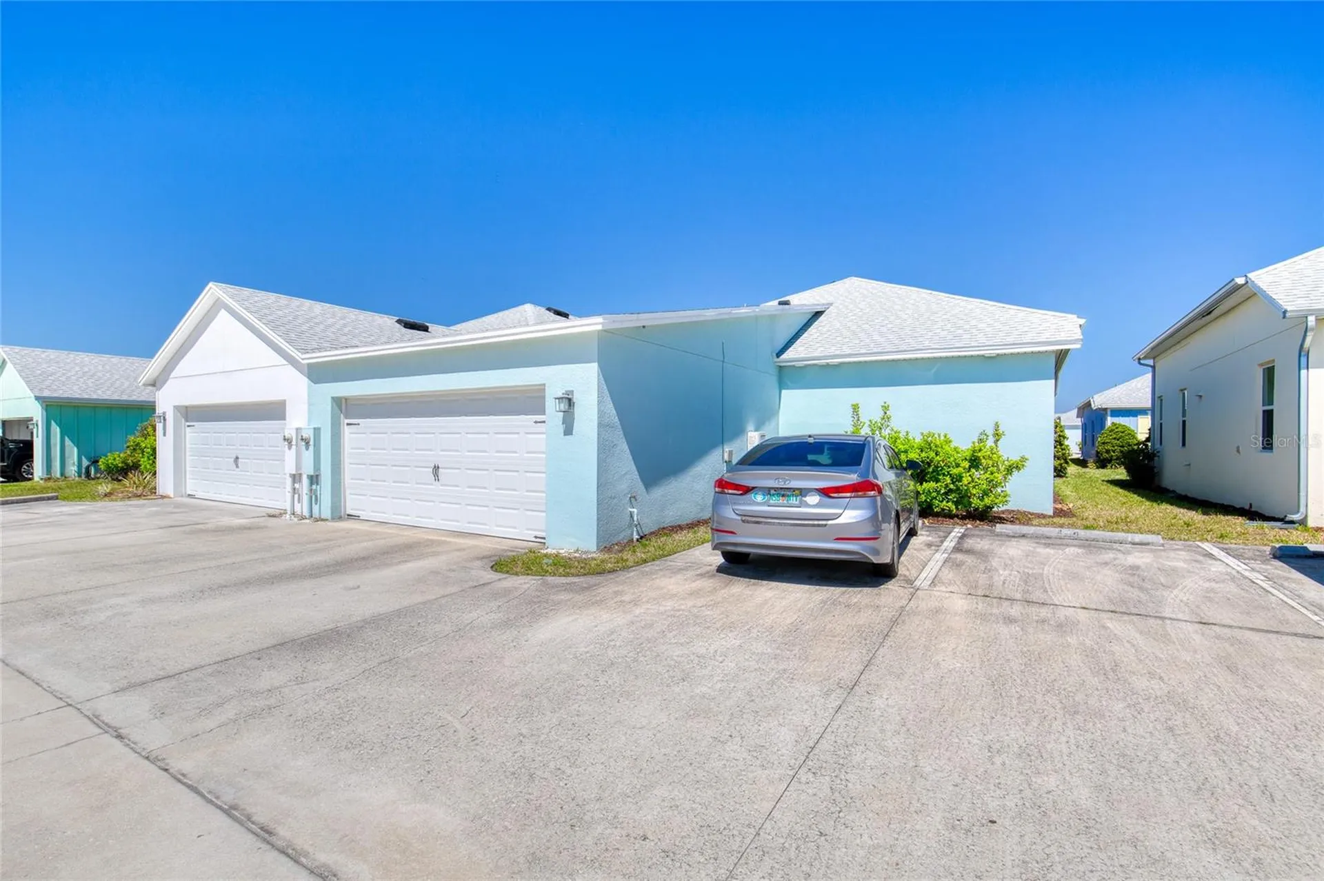 444 Lime Avenue Daytona Beach FL 32124