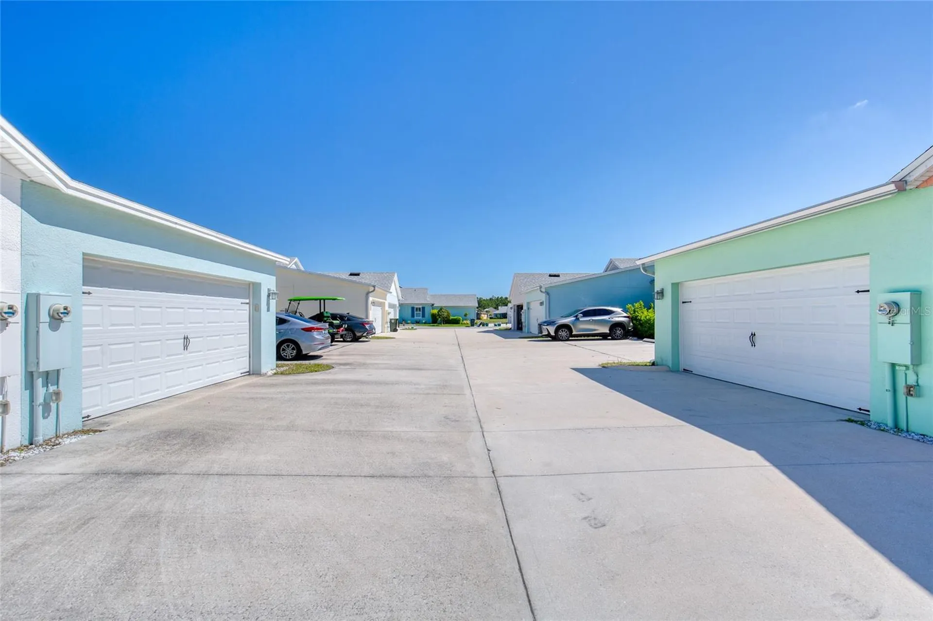 444 Lime Avenue Daytona Beach FL 32124
