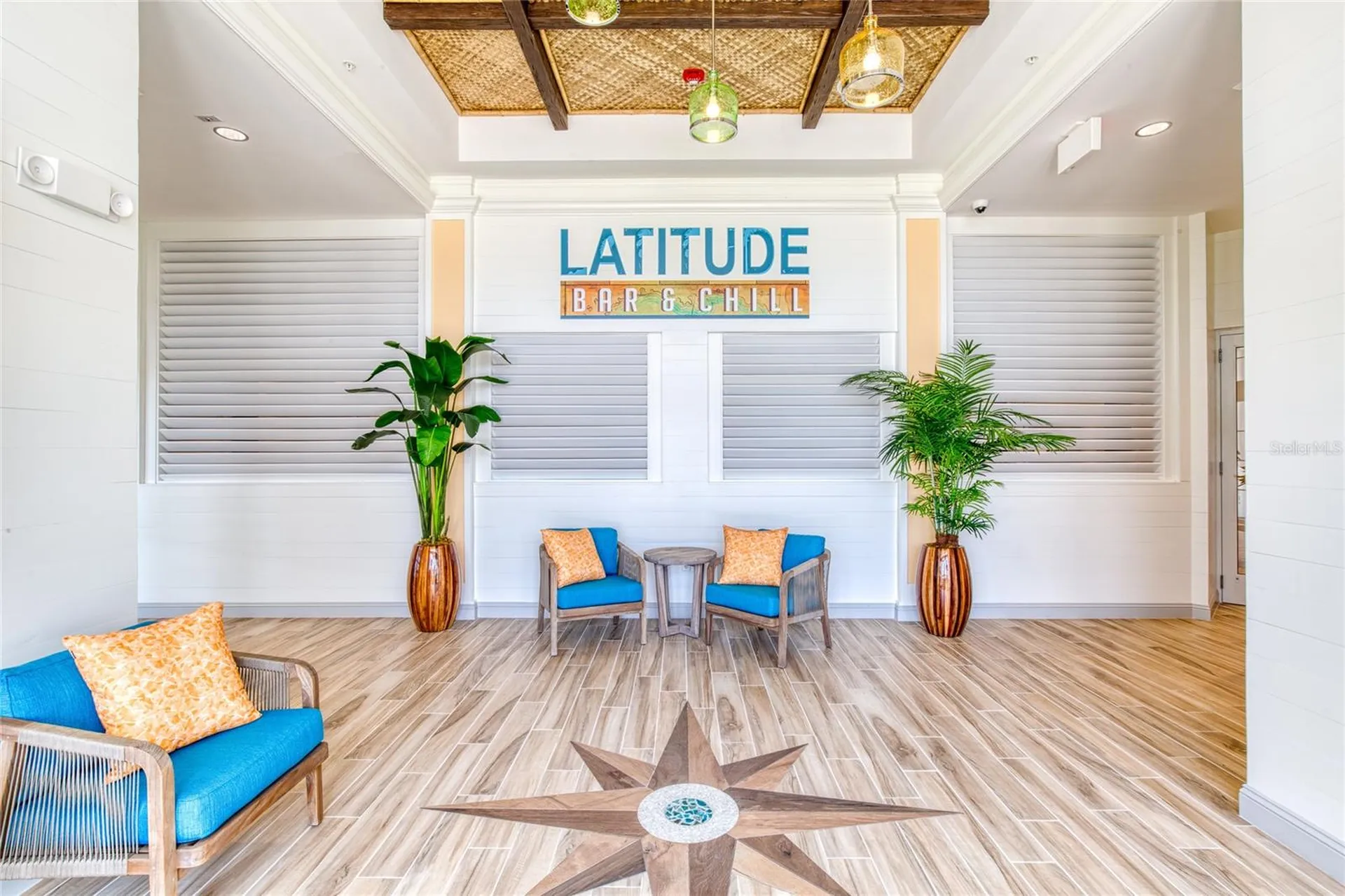 444 Lime Avenue Daytona Beach FL 32124