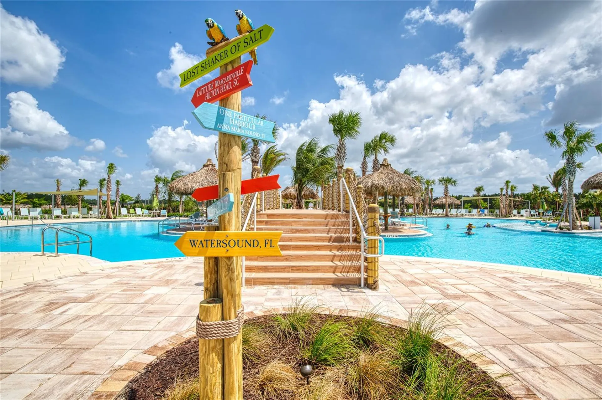 444 Lime Avenue Daytona Beach FL 32124
