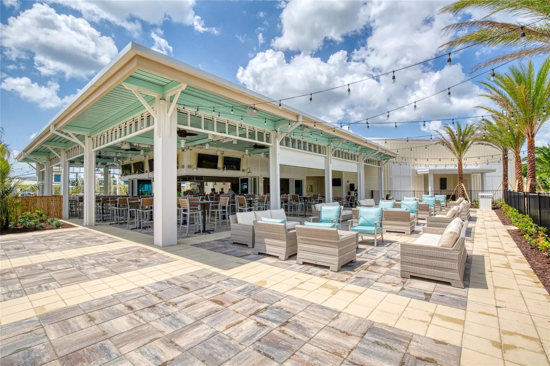 444 Lime Avenue Daytona Beach FL 32124