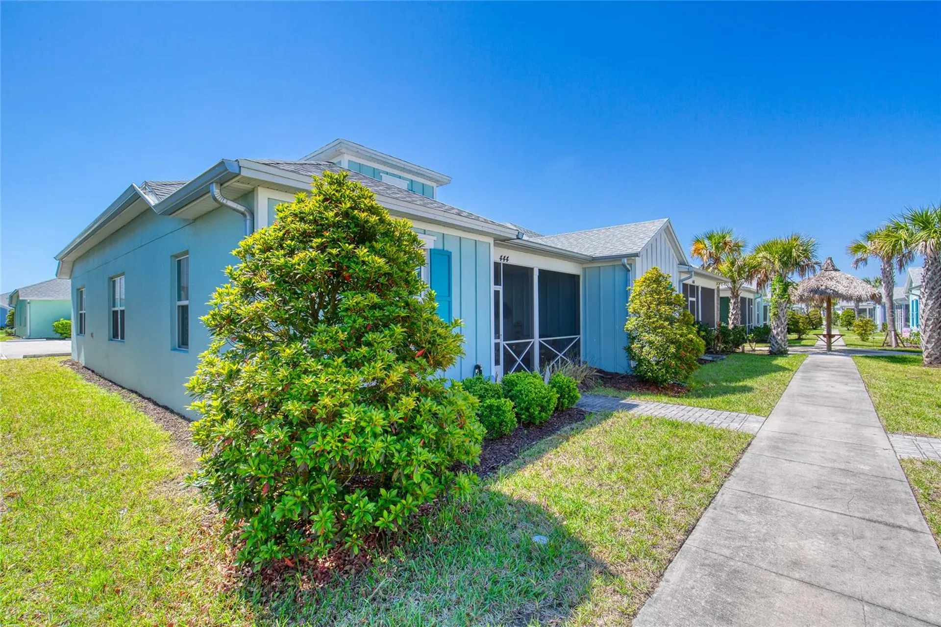 444 Lime Avenue Daytona Beach FL 32124