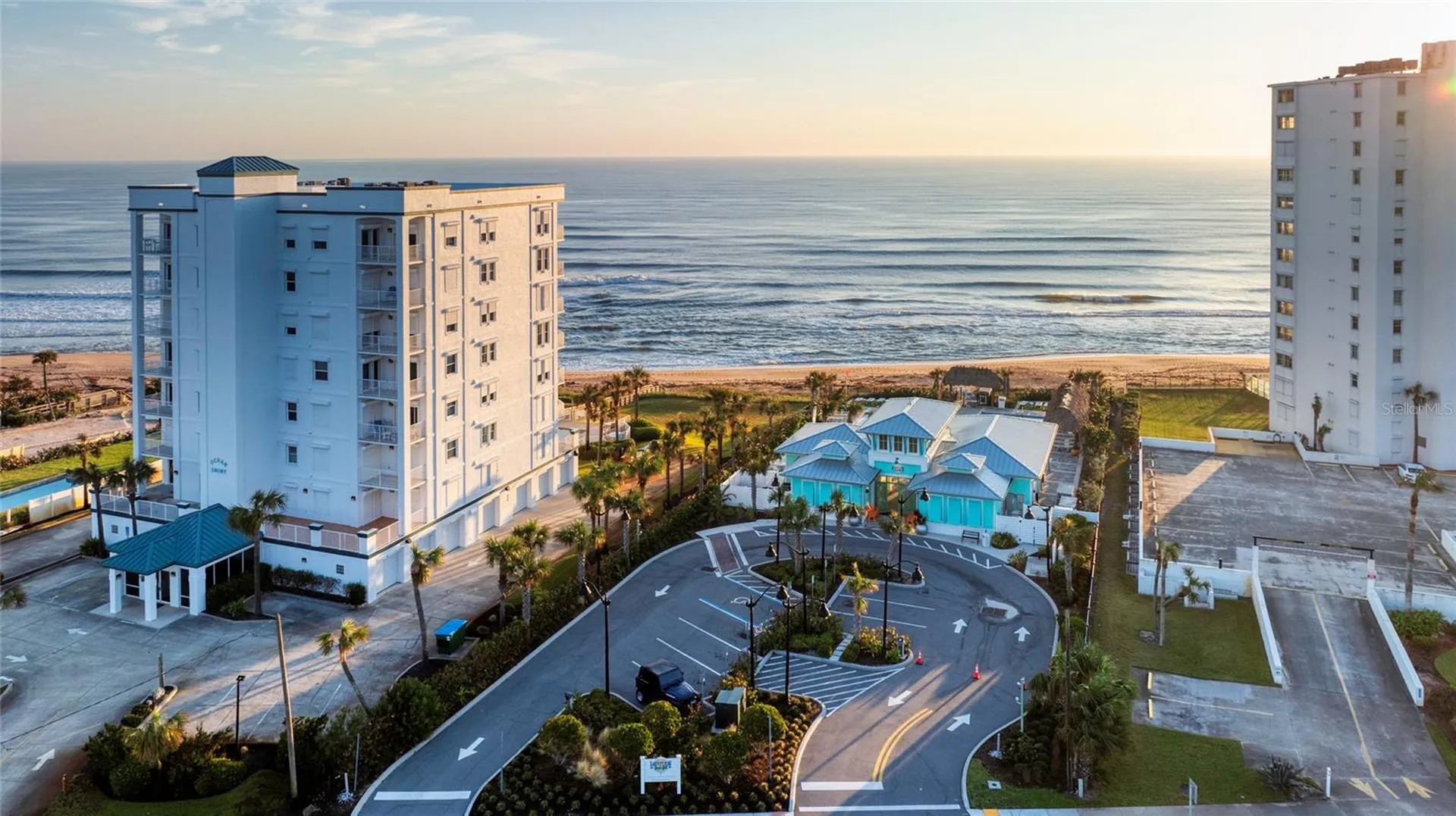 444 Lime Avenue Daytona Beach FL 32124
