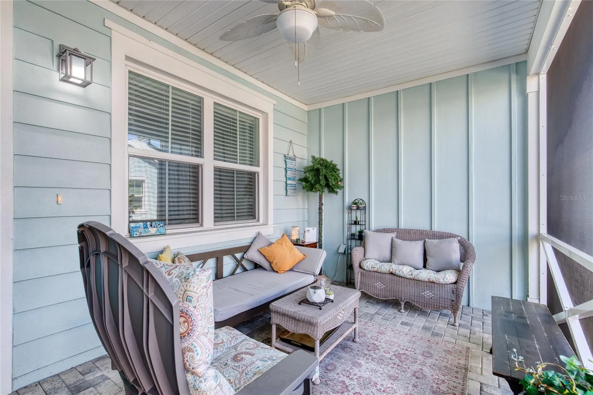 444 Lime Avenue Daytona Beach FL 32124